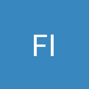FerryIrawan's avatar